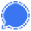 Signal