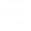 sms