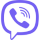 Viber